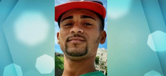 Família procura jovem desaparecido em Abreu e Lima - TV Jornal
