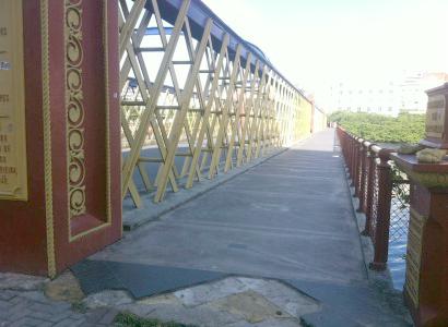 ponte01