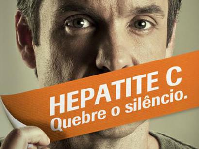 hepatite_C_interna