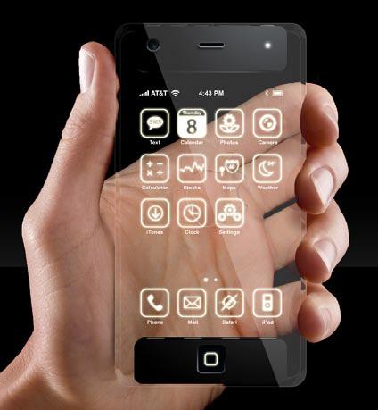 iphone-tecnologia-lucas_peperaio