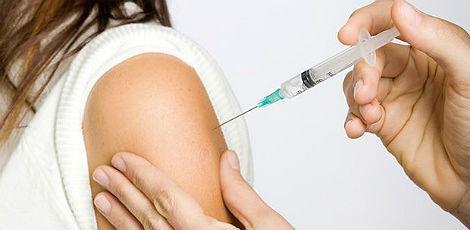 vacina-rep-ne10