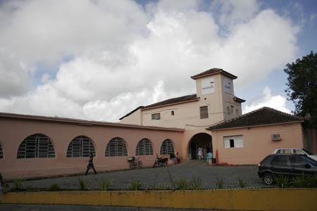troca ocorreu no Hospital Dom Moura, em Garanhuns, em 1998