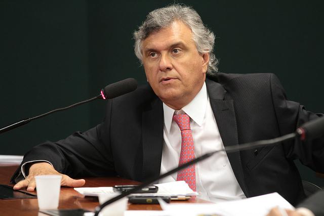 ronaldo-Caiado-site-democratas