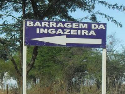 barragem_ingazerira_blogmarcellopatriota_2