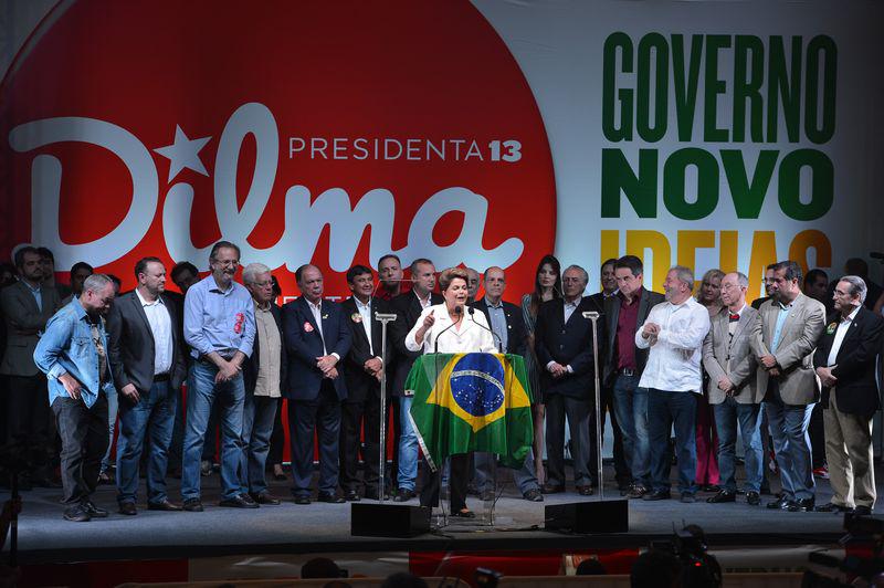 dilma-geral